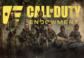 Call of Duty: Modern Warfare II Endowment (C.O.D.E.) - Protector Pack DLC EN Language Only XBOX One / Xbox Series X|S CD Key Call of Duty: Modern Warfare II Endowment (C.O.D.E.) - Protector Pack DLC EN Language Only XBOX One / Xbox Series X|S CD Key